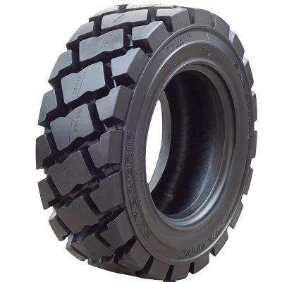 new holland skid steer tire pressure|skidsteer sugg tire pressure.